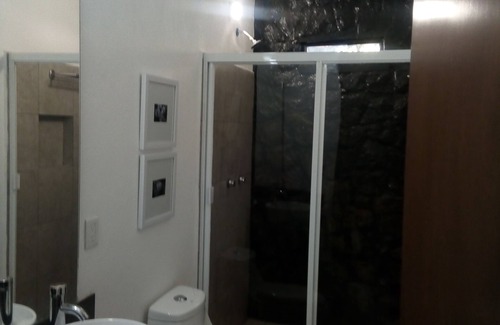 Leon Centro Hotel | Casa Massima Hotel