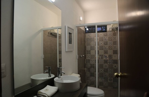 Leon Centro Hotel | Casa Massima Hotel
