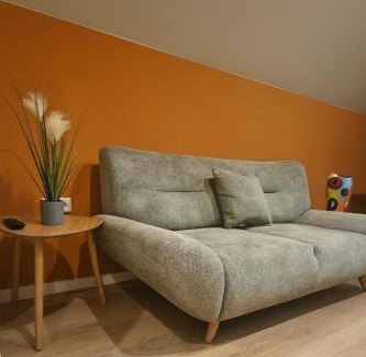 Bielefeld Apartment | Casa Mateo Mediterranes Studio