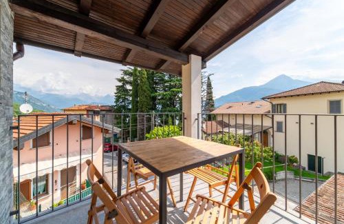 Cremia Apartment | Casa Matilde by Wonderful Italy