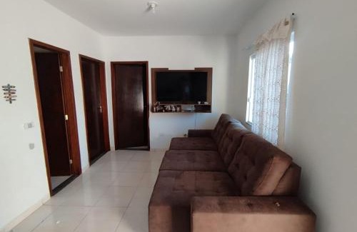Matinhos House | Casa Matinhos-PR