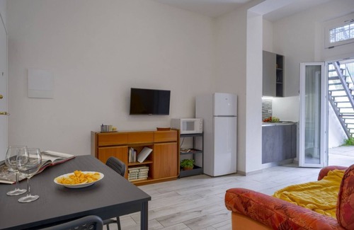 Careggi Rifredi Apartment | Casa Matta - Sweet Dreams in Florence