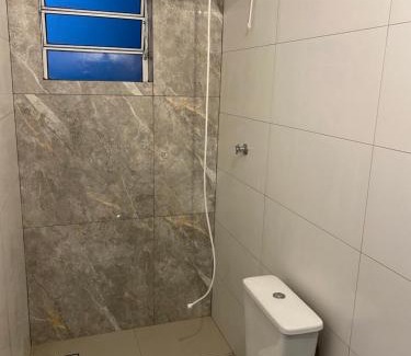 Cacapava House | Casa Mattigor Dutra