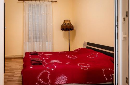 Old City Apartment | casa max