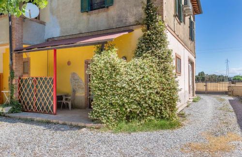 Campiglia Marittima Apartment | Casa Max - Venturina Terme
