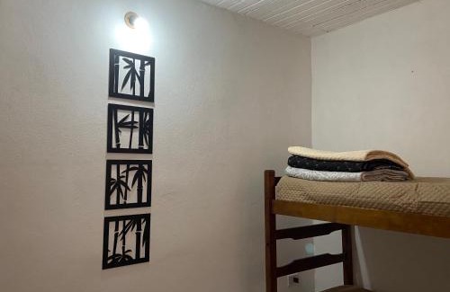 El Jaguel House | Casa May - A 15 min del Aeropuerto