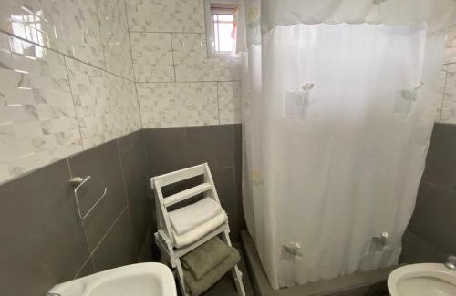 El Jaguel House | Casa May - A 15 min del Aeropuerto
