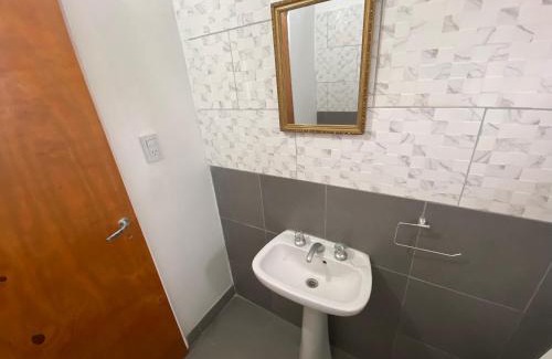 El Jaguel House | Casa May - A 15 min del Aeropuerto