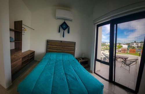 Puerto Vallarta House | Casa Mayawell