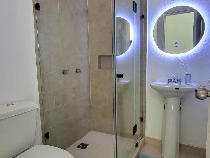 Puerto Vallarta House | Casa Mayawell