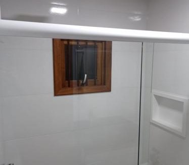 Gramado Ski Chalet | Casa Medieval