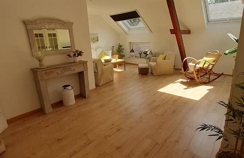 Erkrath Apartment | Casa Mediterrana II