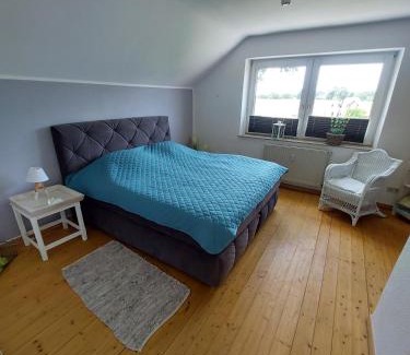 Erkrath Apartment | Casa Mediterrana II