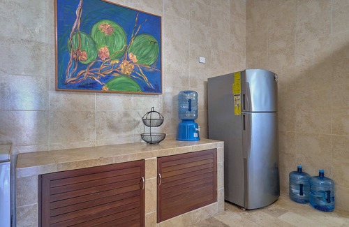 Chicxulub Puerto House | Casa Mega - Yucatan Home Rentals