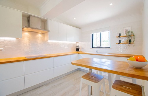Carvoeiro Apartment | Casa Mel in Carvoeiro
