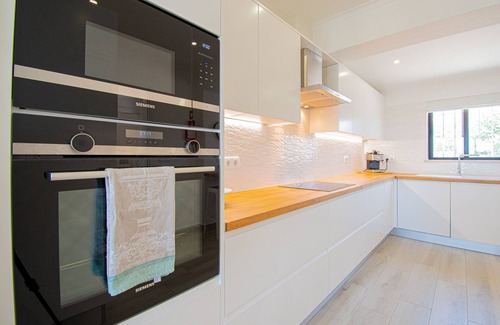 Carvoeiro Apartment | Casa Mel in Carvoeiro