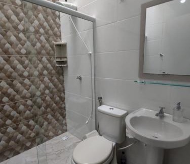 Itapoa House | CASA MEL VERANEIO EM ITAPOÁ - SC