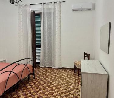 Sant'Antioco Apartment | Casa Melargo - Sant 'Antioco
