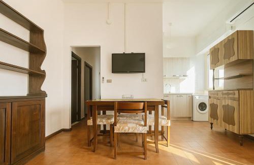 Sant'Antioco Apartment | Casa Melargo - Sant 'Antioco