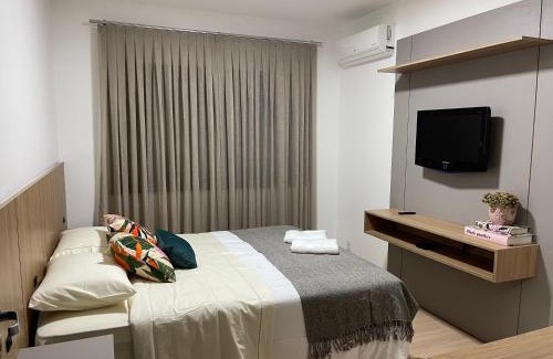 Pomerode House | Casa Melhor Localizada em Pomerode