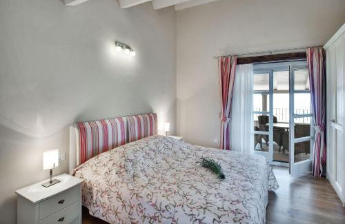 Motovun House | Casa Meloni