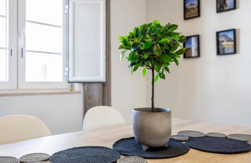 Vila do Bispo Apartment | Casa Memória