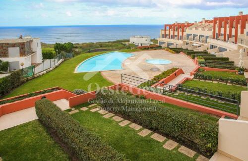 Areia Branca Apartment | Casa Menezes