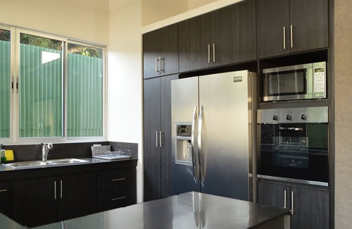 Tarcoles House | CASA MERAKI...NEWLY BUILT