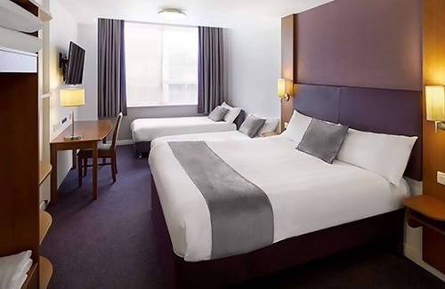 Knutsford Hotel | Casa Mere Manchester Airport, Knutsford, Sure Collection by Best Western