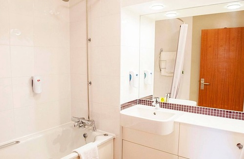 Knutsford Hotel | Casa Mere Manchester Airport, Knutsford, Sure Collection by Best Western