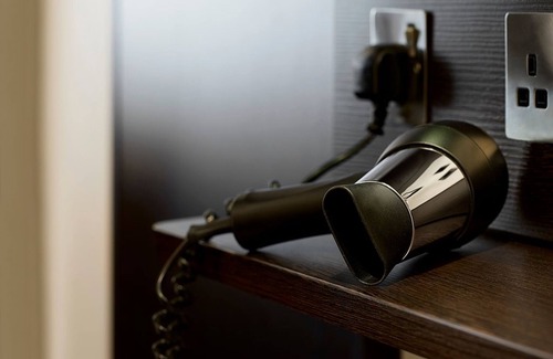 Knutsford Hotel | Casa Mere Manchester Airport, Knutsford, Sure Collection by Best Western