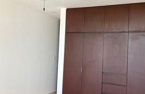 Merida Municipality Apartment | casa merida