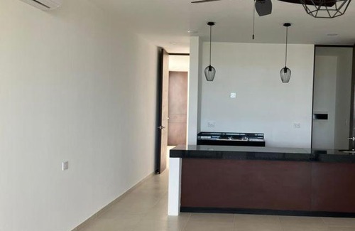 Merida Municipality Apartment | casa merida