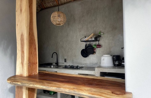 Troncones Villa | Casa Mexibali, Troncones - Majahua