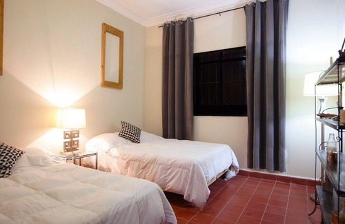 Torreon Hotel | Casa Mexico Hotel Boutique