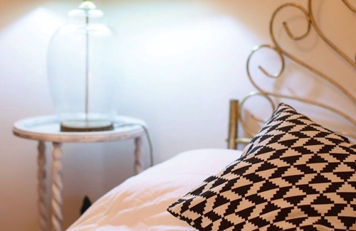 Torreon Hotel | Casa Mexico Hotel Boutique