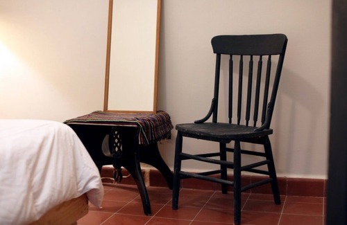 Torreon Hotel | Casa Mexico Hotel Boutique