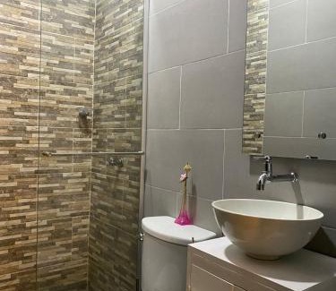 Santa Cruz de Mompox Apartment | Casa MeyMar