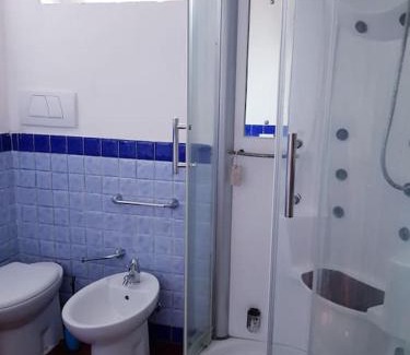 San Terenzo Apartment | Casa Mia al mare