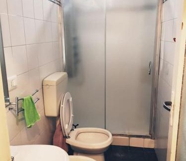 San Terenzo Apartment | Casa Mia al mare