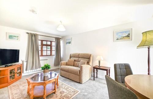 Saint Austell Bay House | Casa Mia