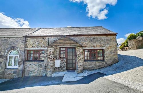 Saint Austell Bay House | Casa Mia