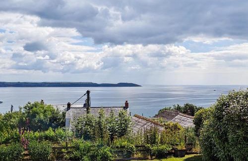 Saint Austell Bay House | Casa Mia