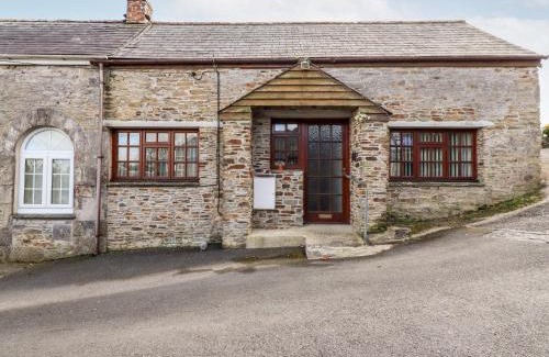 Saint Austell Bay House | Casa Mia