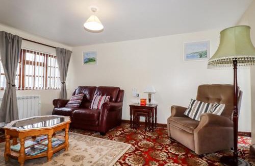 Saint Austell Bay House | Casa Mia