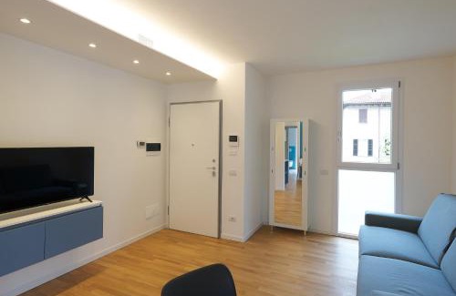 Mandello del Lario Apartment | Casa Mia Lake Como