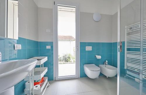 Mandello del Lario Apartment | Casa Mia Lake Como