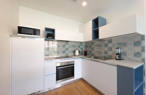 Mandello del Lario Apartment | Casa Mia Lake Como