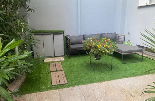 Gallarate Apartment | Casa mia Milano Malpensa
