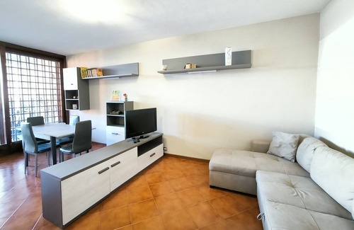 Verbania Apartment | Casa Michi